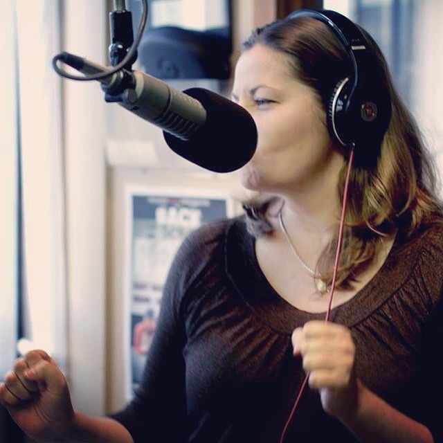 heather on air.jpg