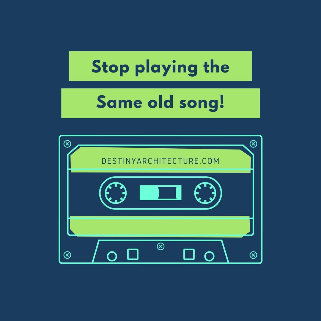 Same old song!.jpg