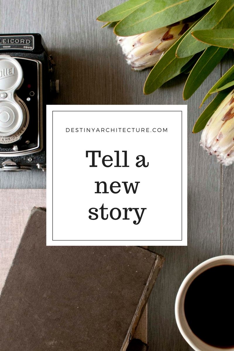 Tell a
new
story.jpg