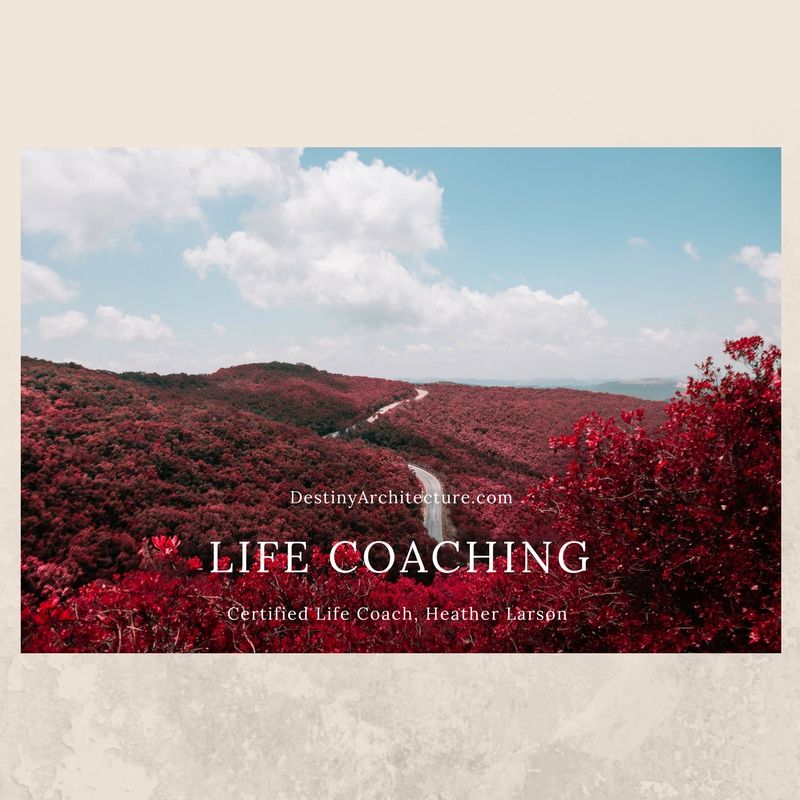 Certified Life Coach, Heather Larson.jpg