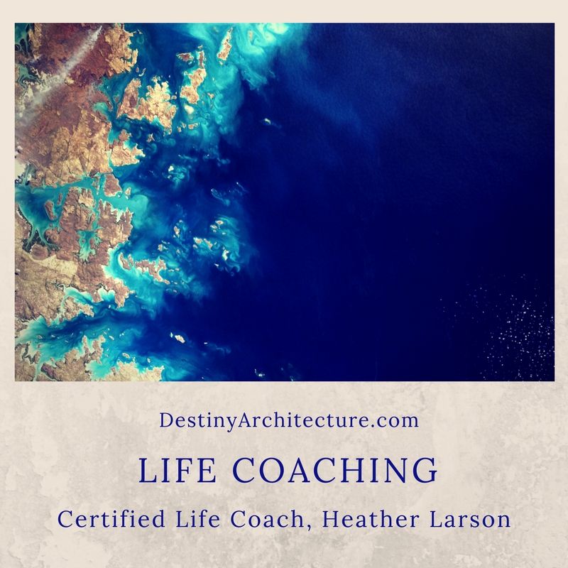 archipelago life coaching.jpg