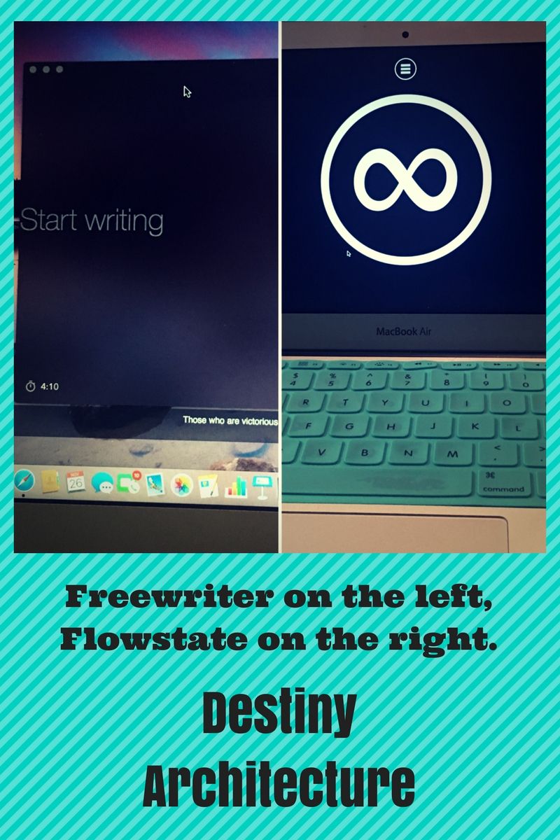 Free writewstate on the right r at left, Flo.jpg