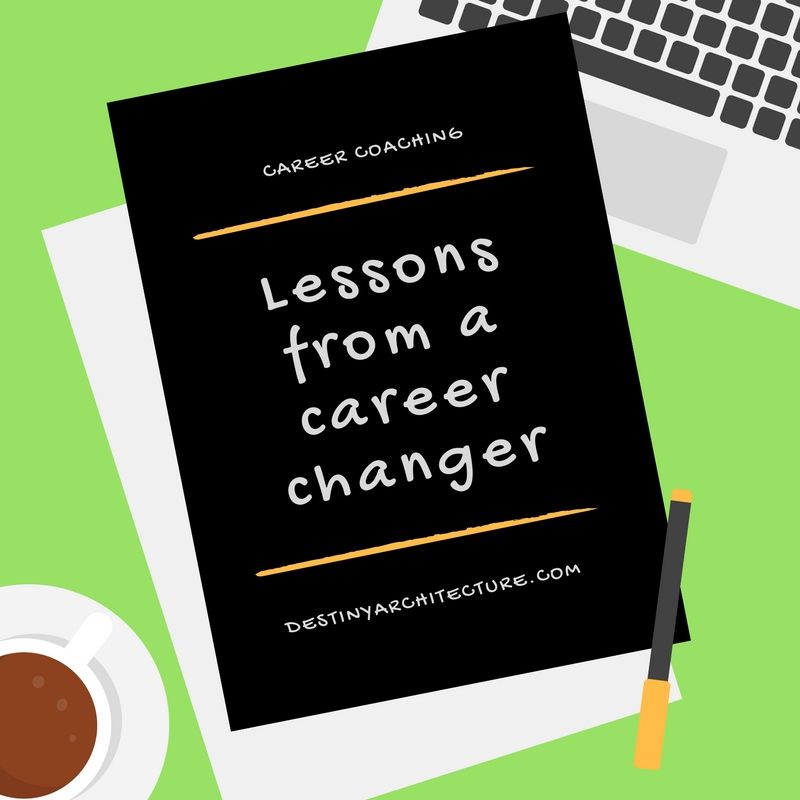 Lessons from a career changer.jpg