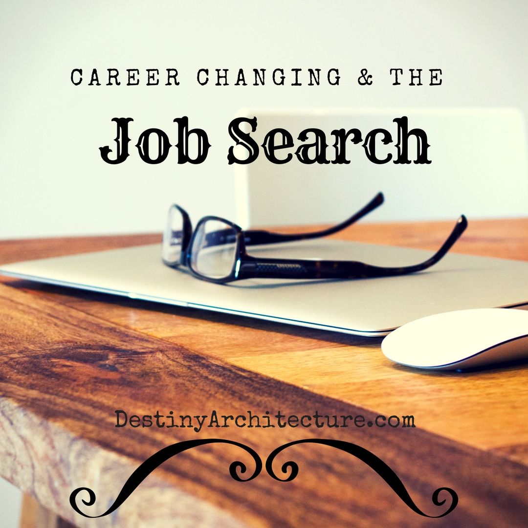 career changing & the.jpg