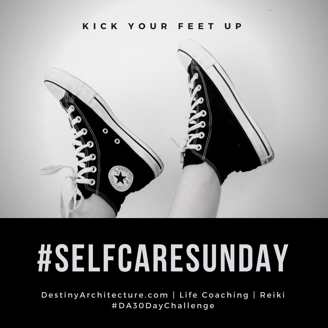 Kick your feet up.jpg