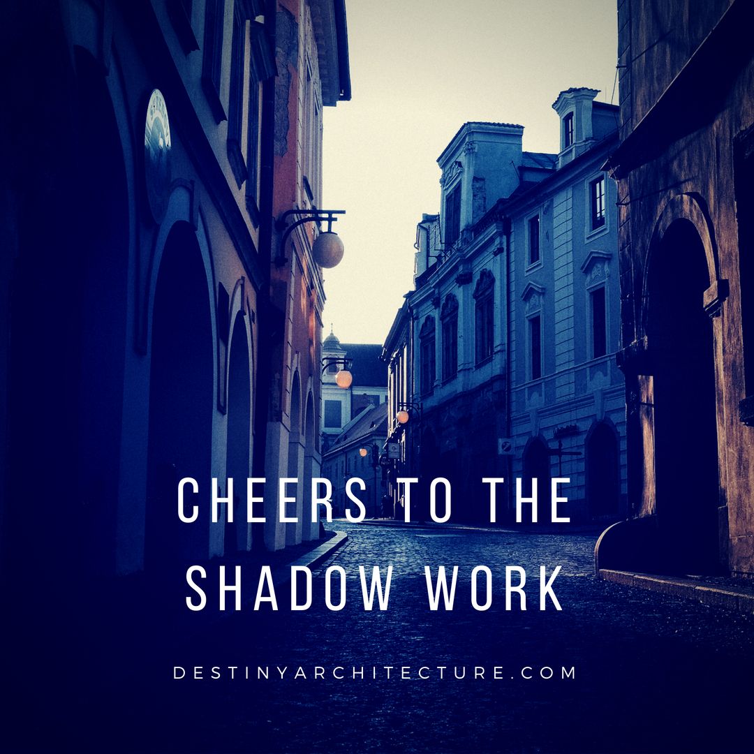 cheers to the shadow.jpg