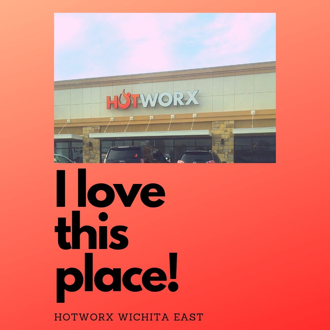 Hotworx I love this place.jpg