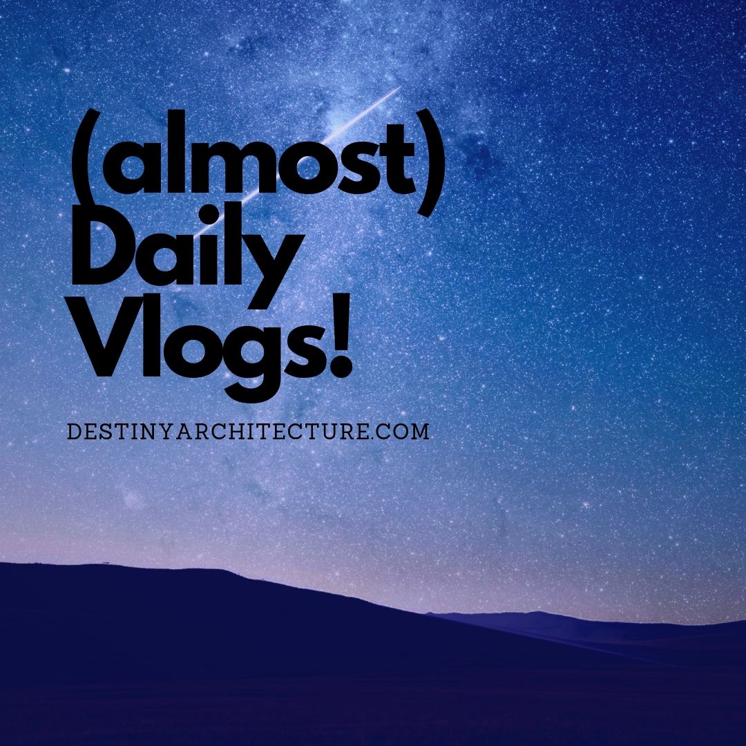 Vlog1-(almost) Daily Vlogs!.jpg