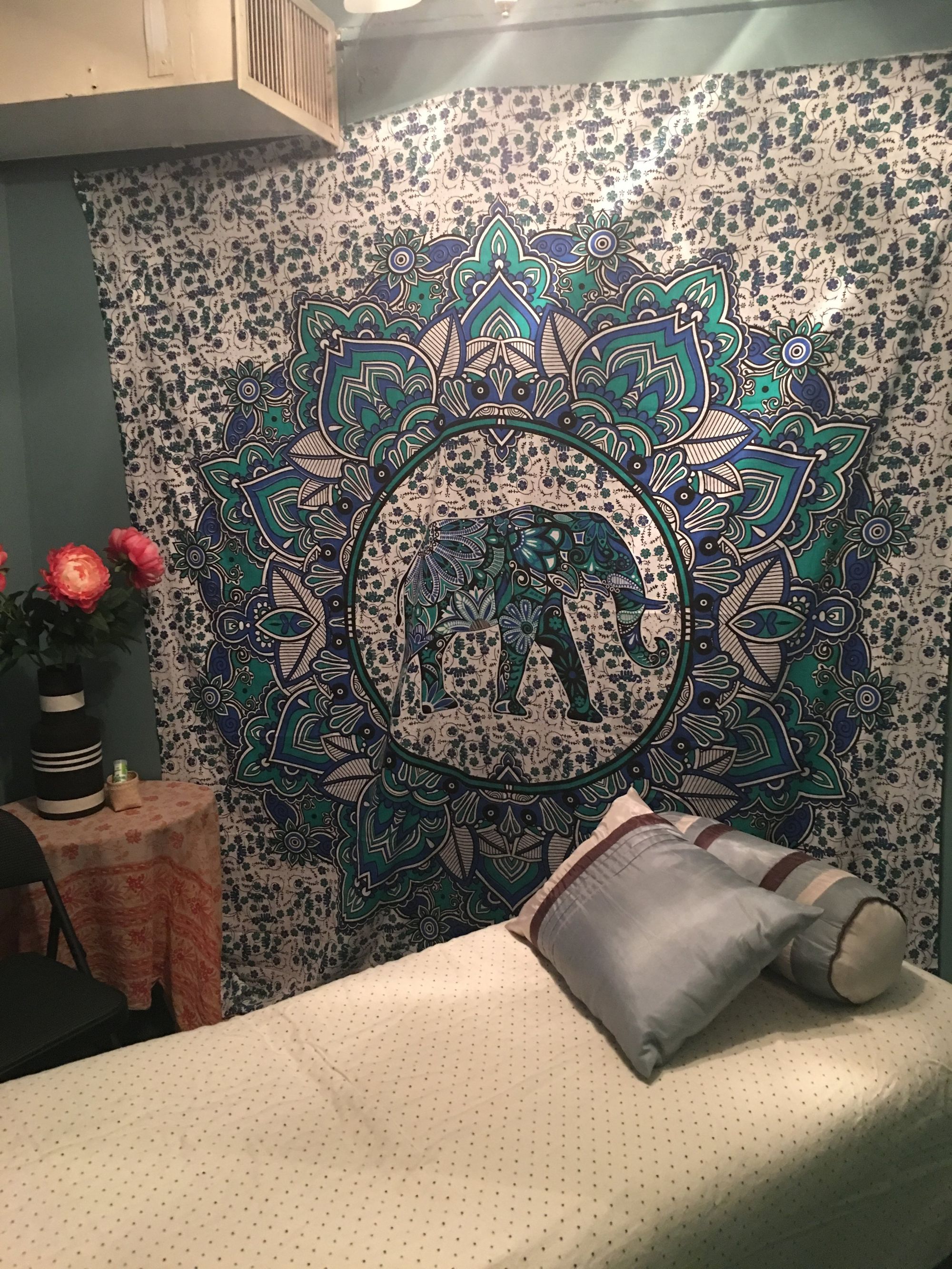 REiki Room 2017.JPG
