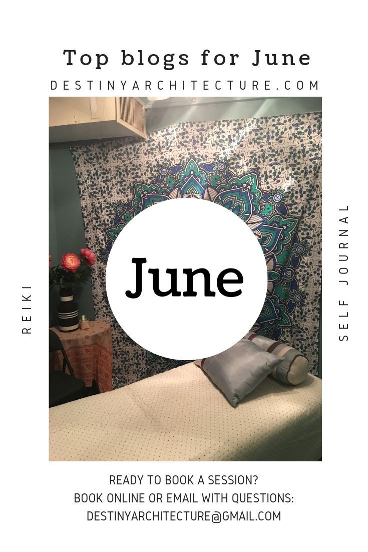 Anyone want some Reiki next week? Hit me up! ~Heather Larson, Life Coach & Reiki Master
