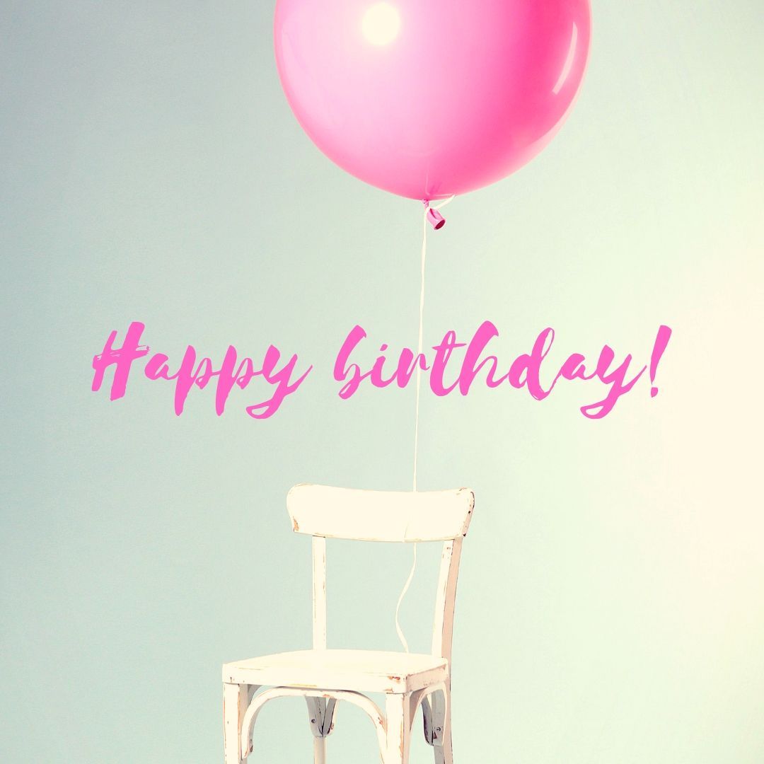 Happy birthday pink.jpg