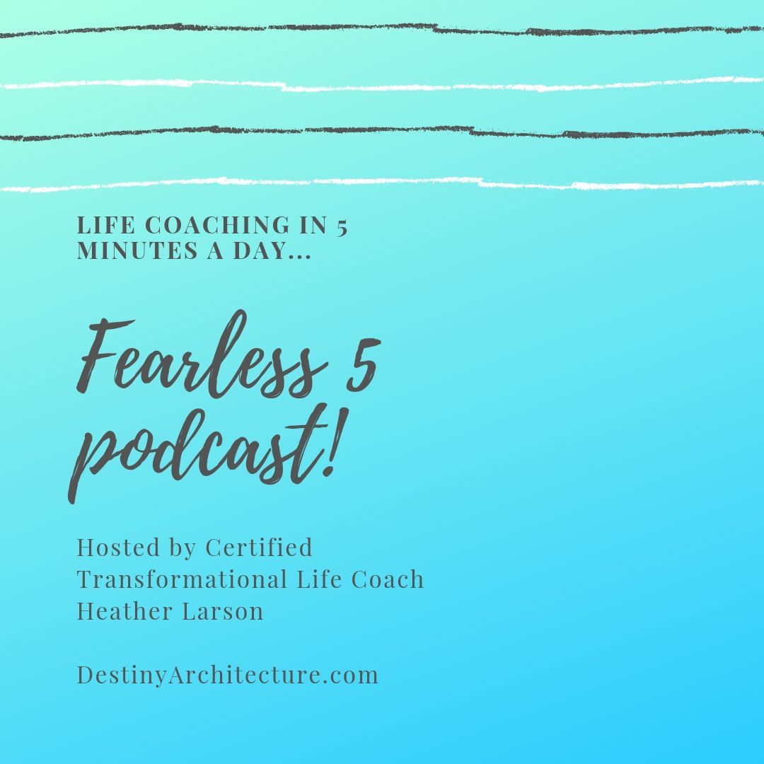 Fearless 5 logo.jpg