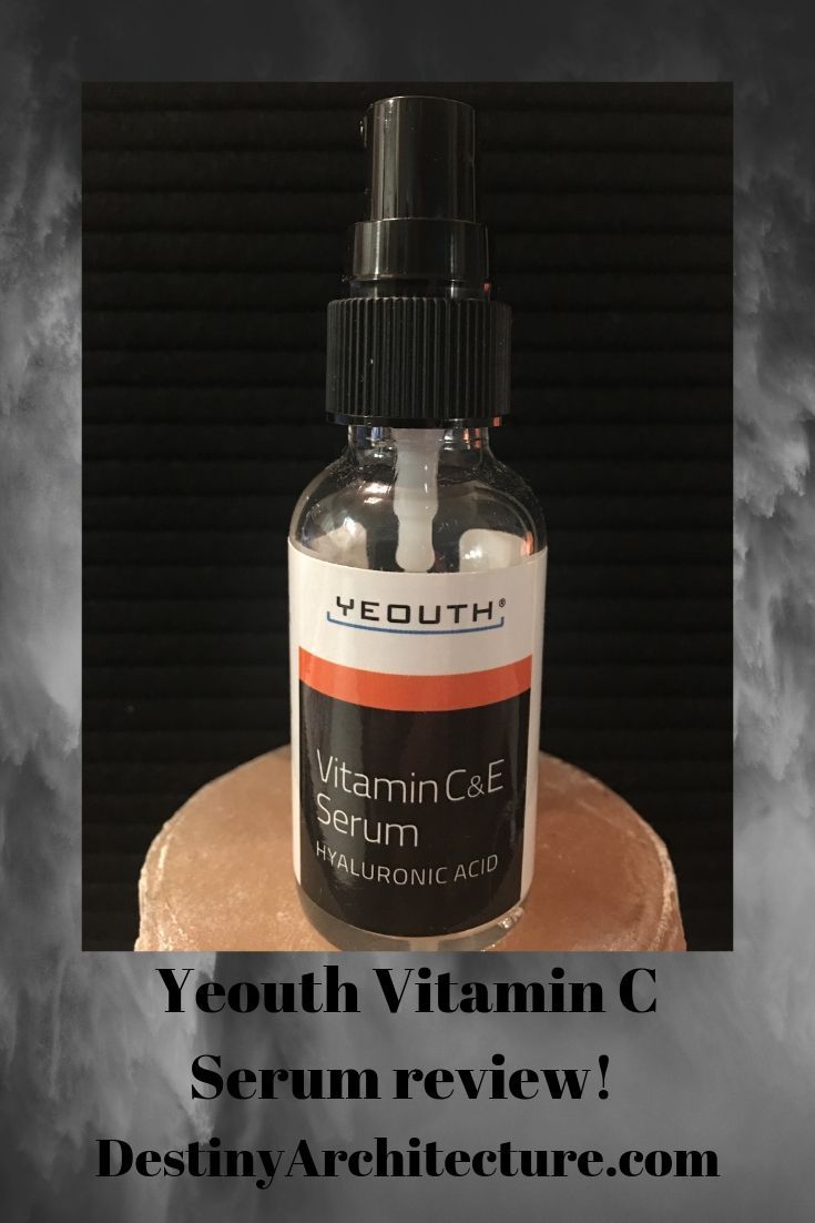 Yeouth Vitamin C Serum review! DestinyArchitecture.com.jpg