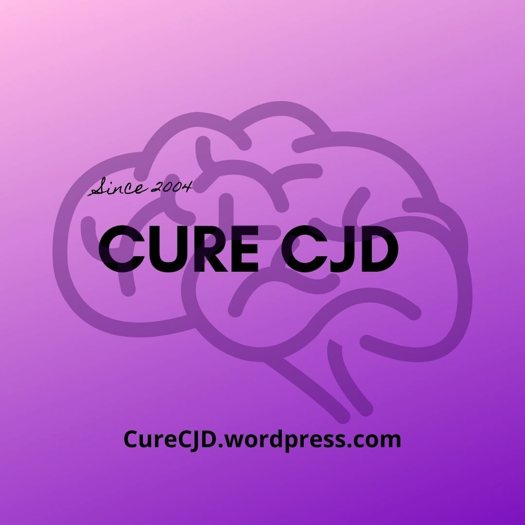 Cure CJD.jpg