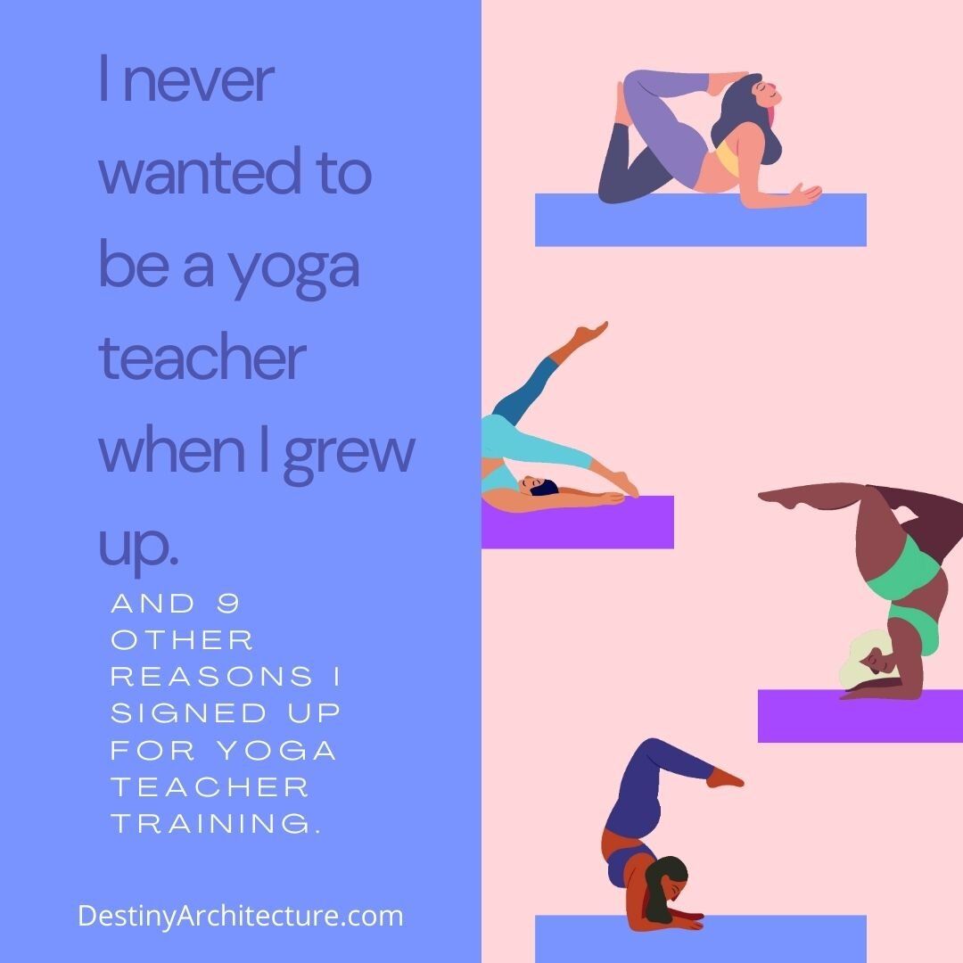 I never wanted to be a yoga teacher when I grew up.-2.jpg