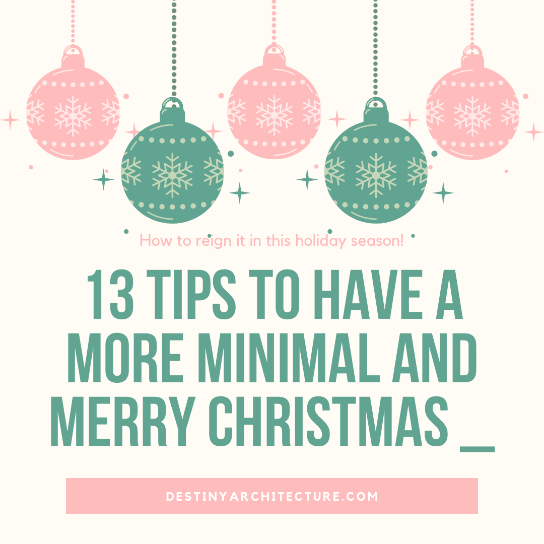 2B9F25AD-6C9F-433B-8752-68250AA87EEC.png