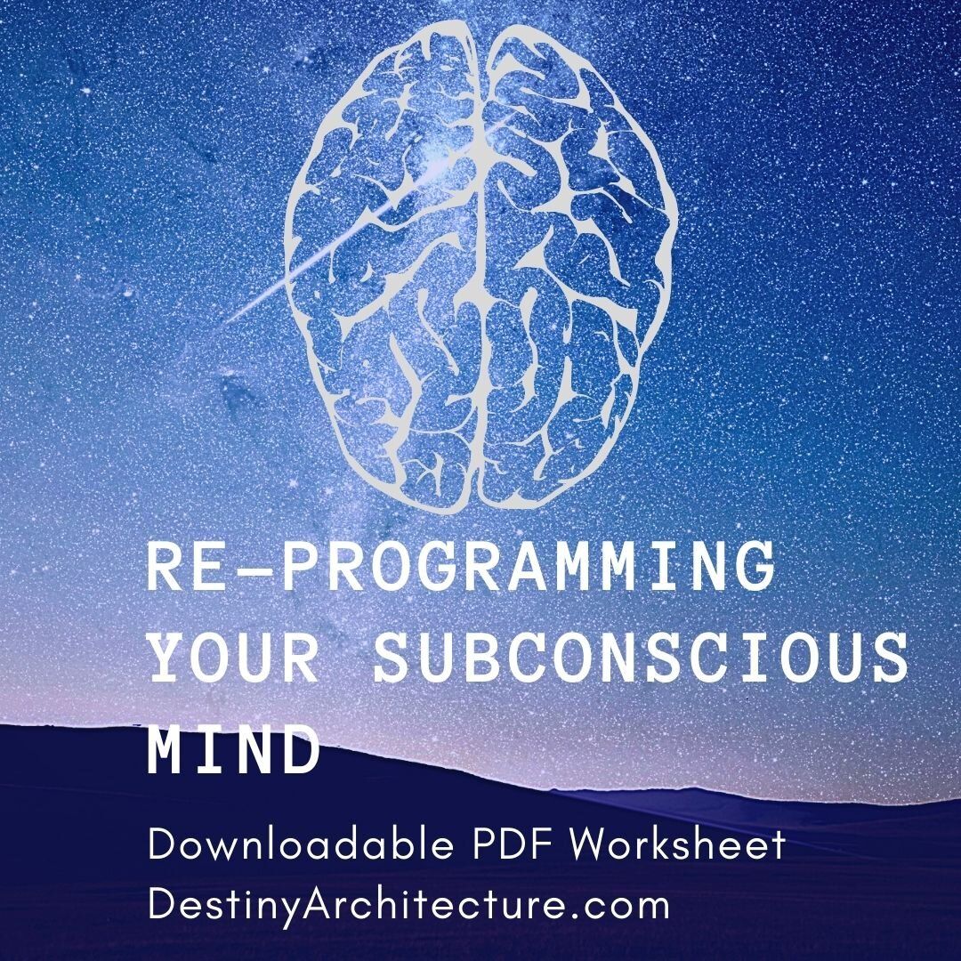 Reprogramming Your Subconscious Mind.jpg