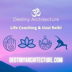 Life Coaching & Usui Reiki.jpg