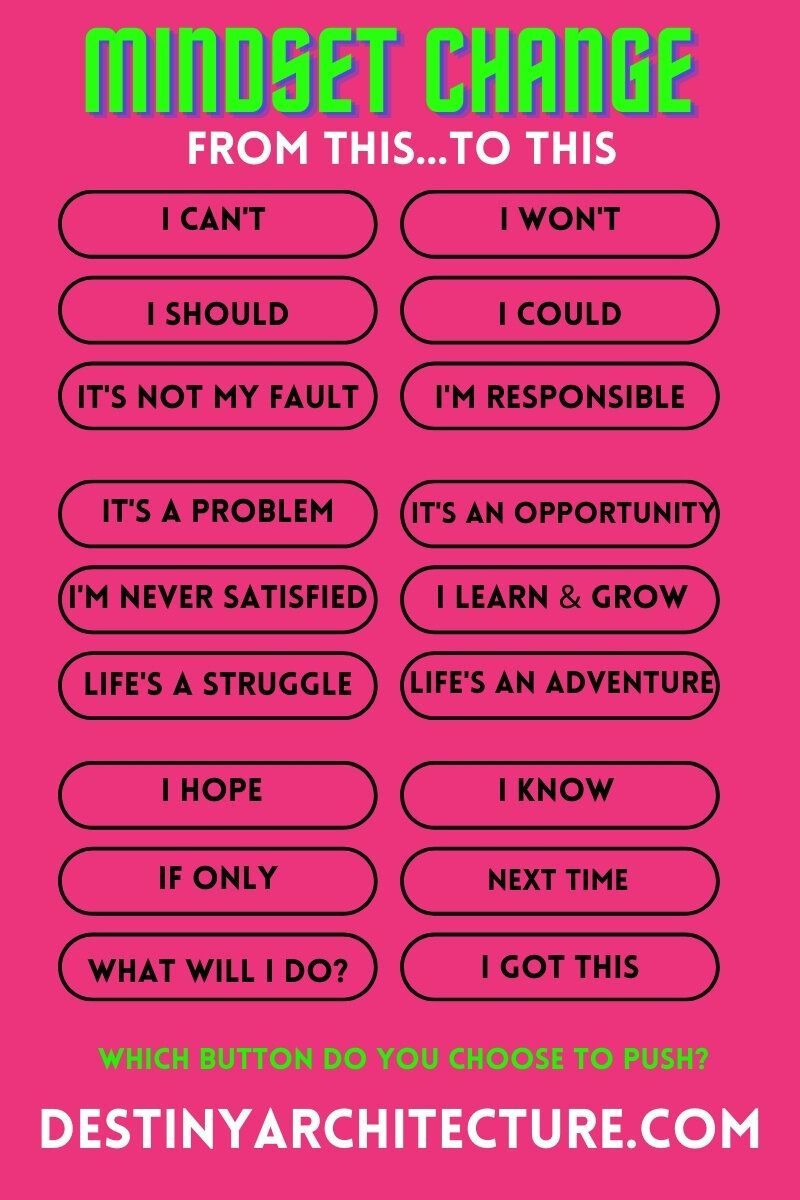 Mindset change pink.jpg