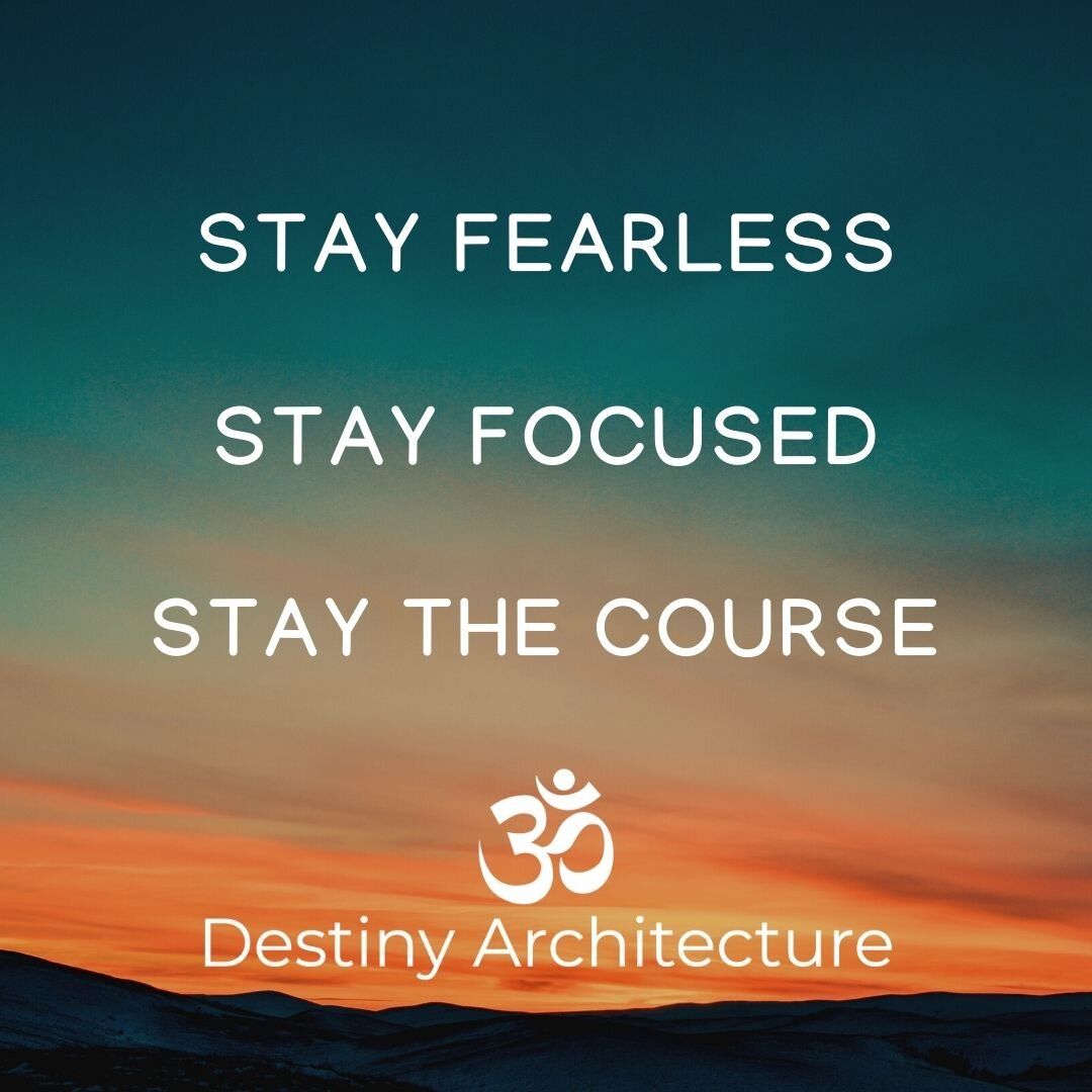 STAY fearelss Stay focused STAY Strong.jpg