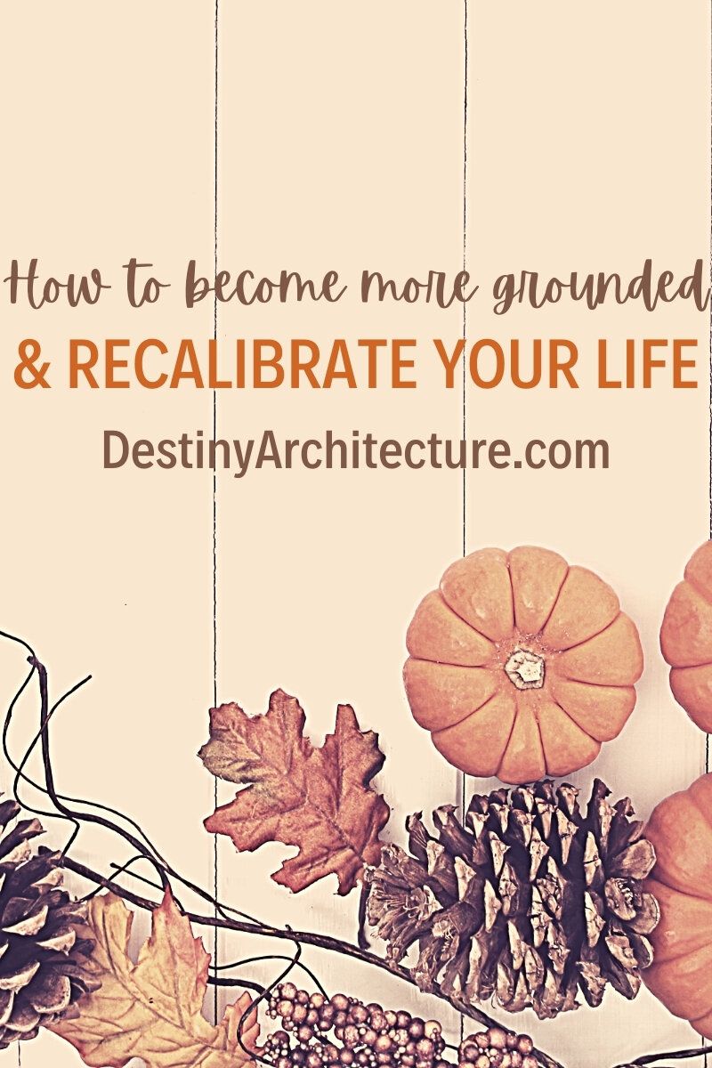 How to become more grounded (Blog Graphic).jpg