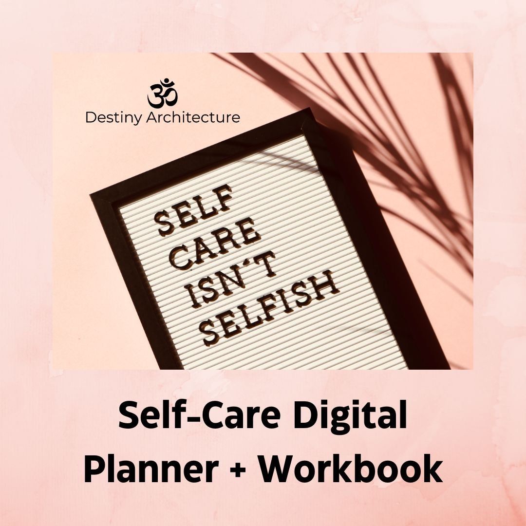 Self-Care Digital Planner + Workbook.jpeg