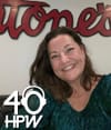 Heather Larson