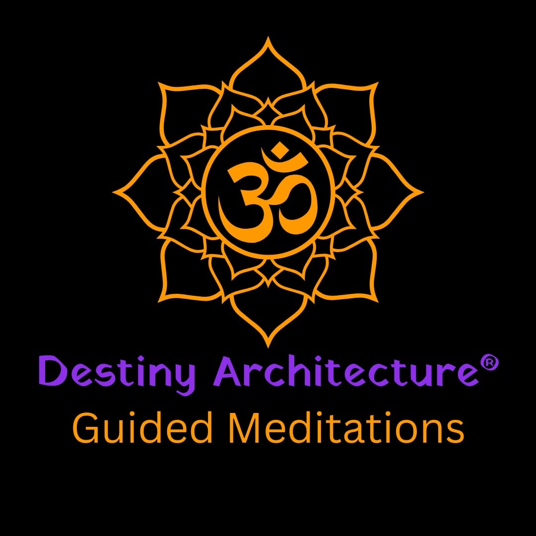 The Transformative Power of Yoga Nidra: A Gateway to Deep Relaxation