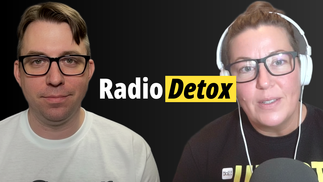 Zap.Cooking: The Recipe Site That Actually Gives You the Recipe