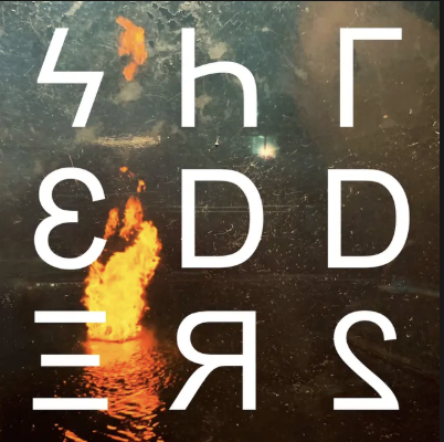 My Top Indie Tracks of 2025