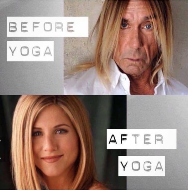 Thanks for joining the community!