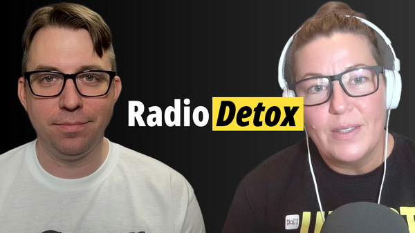 Zap.Cooking: The Recipe Site That Actually Gives You the Recipe