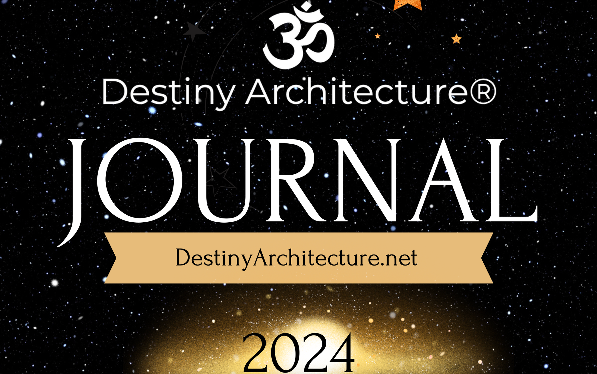 February 2024 Monthly Meditation & Manifestation Practice—with Journal! [Exclusive For Members]