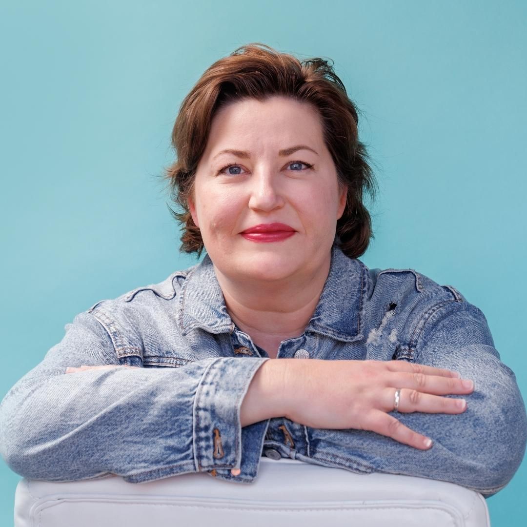 About Heather Larson & Destiny Architecture® Yoga, Meditation, Reiki, & Life Coaching