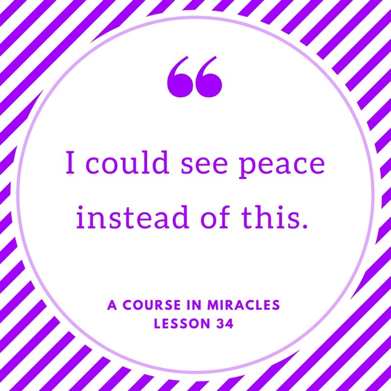 Why and how to be grateful when a door closes -- or slams shut!