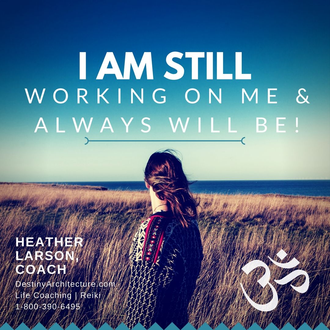 What do “Recovery” and “Healing” Mean to You?