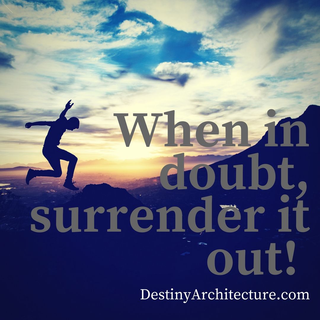 9 Attitude Shifts You Can Adopt to Make 2018 Great