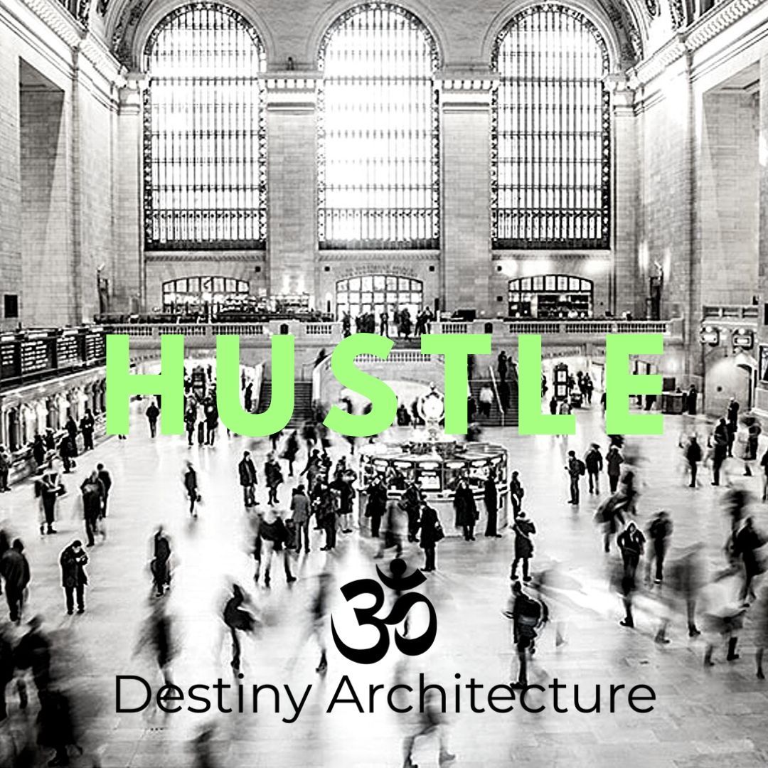 Career Coach Corner: They do NOT want you to have an entrepreneurial spirit!