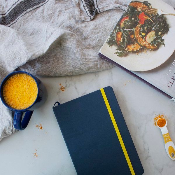 3 Tips for Better Goal Setting for 2022