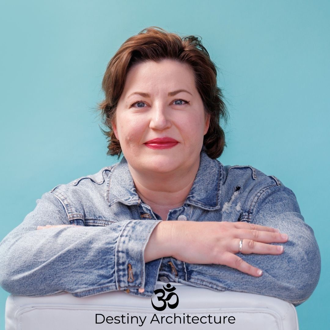 From Sober Coach to a Transformational Life Coach: How Heather Larson Found Her Passion for Helping Others Improve Their Lives