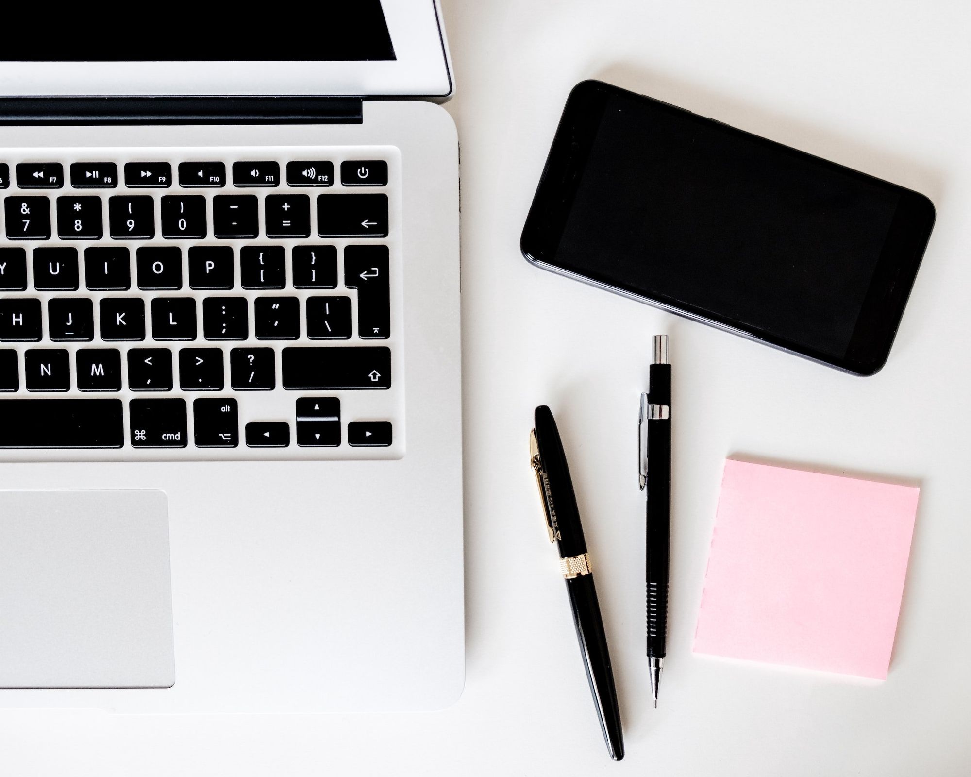 A Simple Goal Framework for Even the Most Planning-Averse in Only 4 Steps: STAR Goals