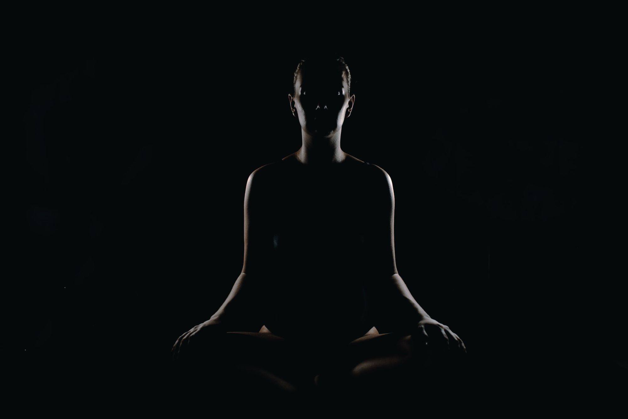 Reasons to Join The Destiny Architecture Meditation Membership