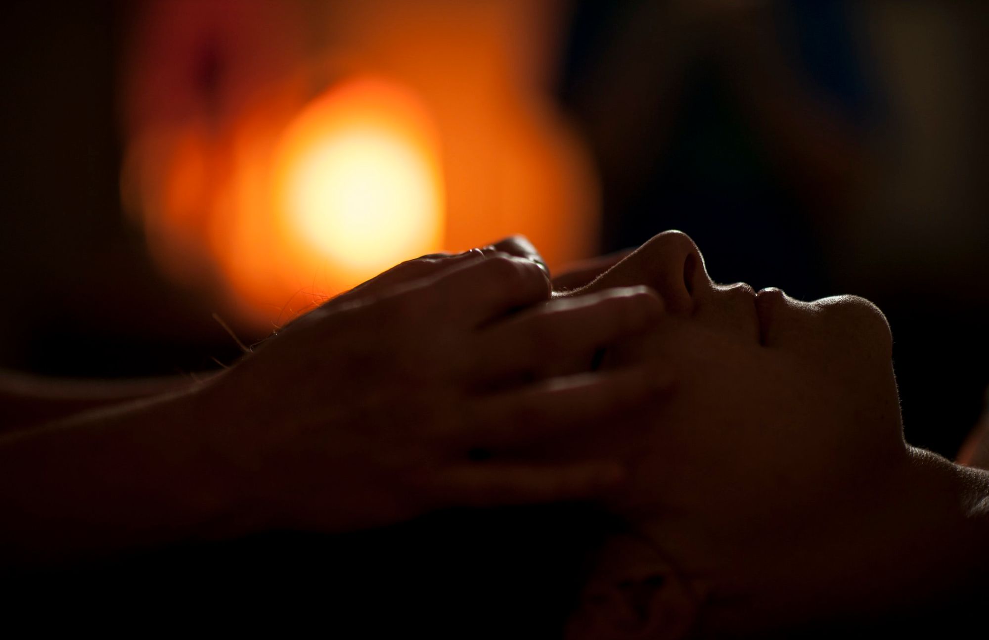 Reiki Gift Cards Now In the Store + Reiki Sessions in Wichita May 20 + 27