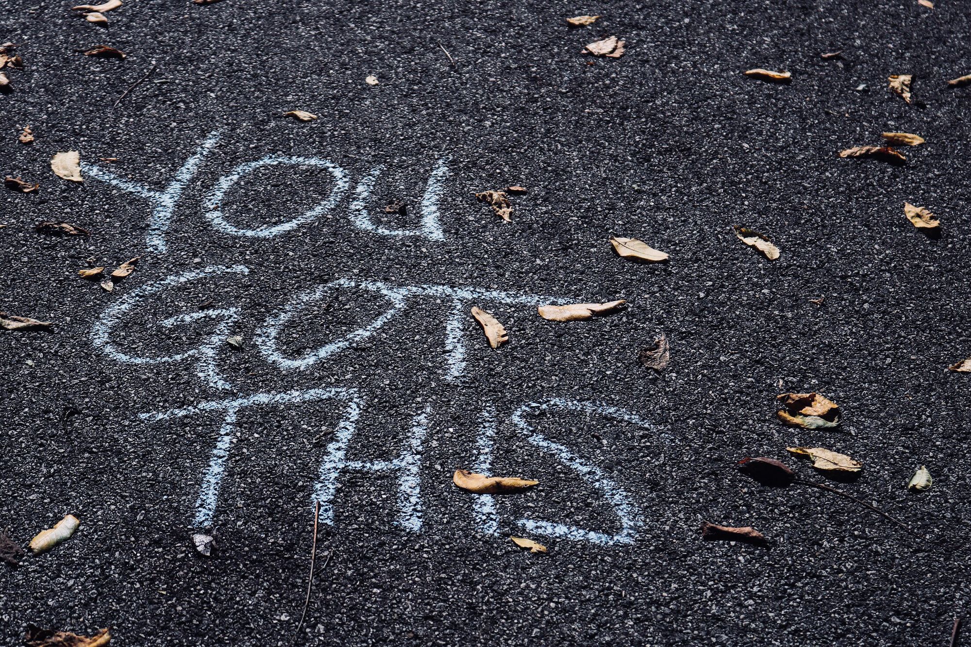 Meditation for Subscribers: A Guided Meditation for Stress Reduction