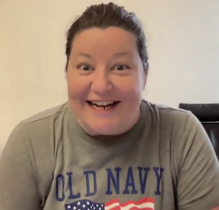 The 8/2/23 30-minute Yoga Practice to Benefit Stop Soldier Suicide is on YouTube
