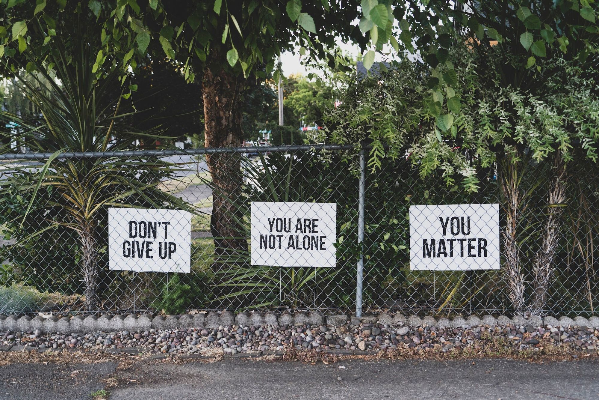 14 Lessons From 10 Years of Sobriety: Part 1
